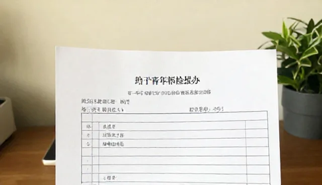 音响维修业务发展趋势与选择依据分析