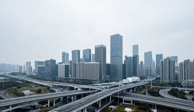 企业宣传片制作中成本控制的误区澄清