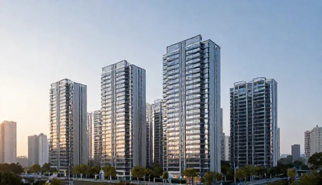 适配方案如何优化业务流程中的维护建议