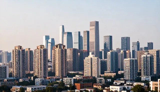 数据处理中技术误区的识别与应对策略