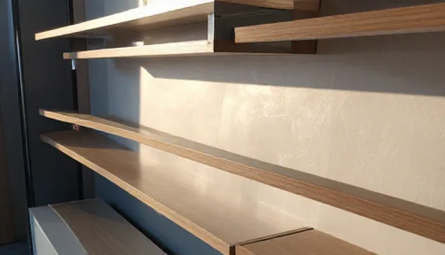基地合作中仓储保鲜选型的关键建议