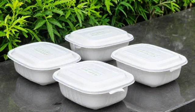 物流管理中的食品代加工渠道供货支持检查要点