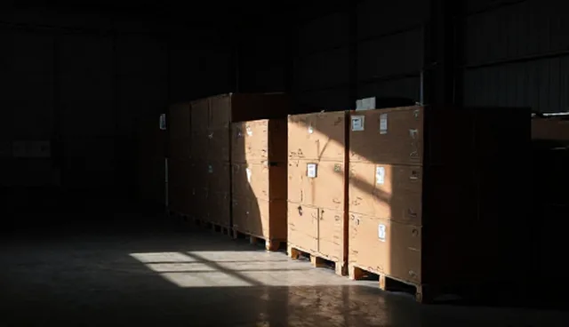 技术应用中设计产品的维护建议与性能分析