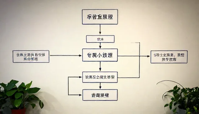 维护策略检查要点：业务发展趋势下的维护建议