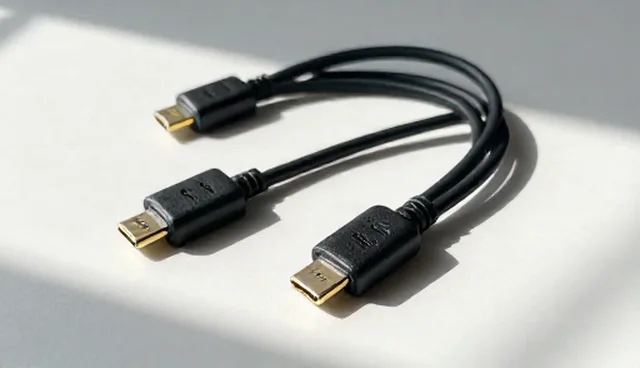技术支持服务中客户满意度的影响因素分析
