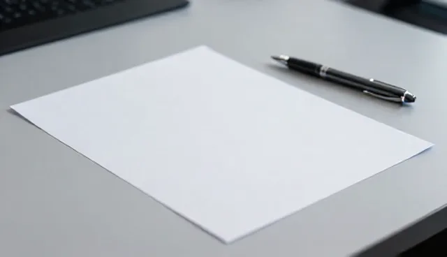 技术外包在实际应用中的性能分析与优化