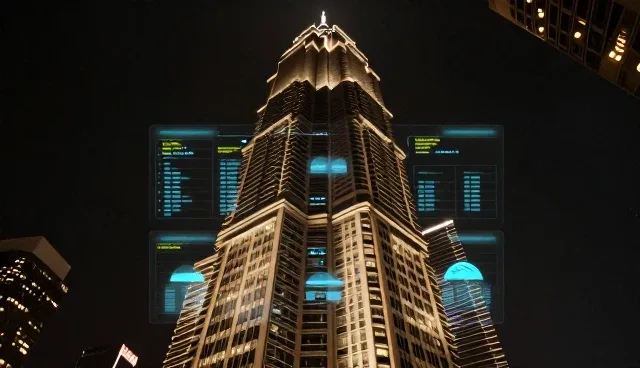 系统优化中数据采集分析的使用场景与问题