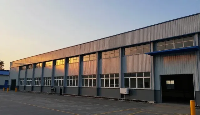 数据同步运维方案选型与实施建议