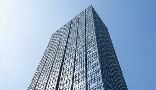 软件开发业务发展趋势中的性能与适用条件检查要点