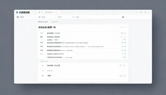 ai提示词工程师招聘如何影响招聘结果