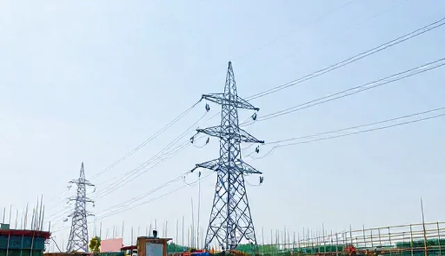 土建施工中常见误区如何避免？