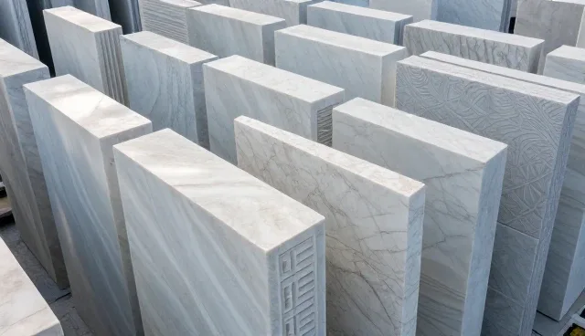 批量生产维护方法：适用场景与限制分析