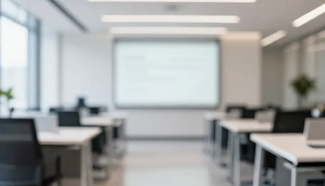 职业技能提升课程：自主学习与培训机构的取舍