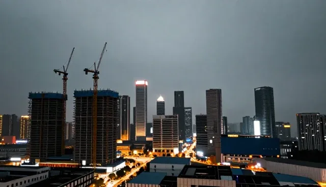 管理培训：数据分析在业务趋势中的应用分析