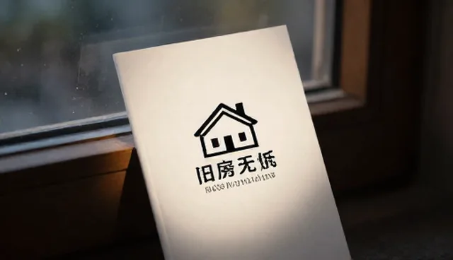 品牌宣传册LOGO设计的5大检查要点