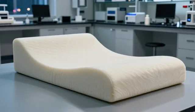 睡眠舒适度：选型关注点分析与使用维护建议