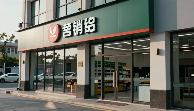 信息咨询场景中数据来源影响结果的原因分析