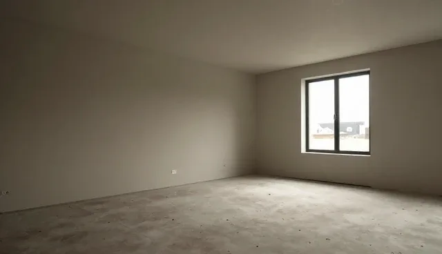 工程维保在工地现场管理中的实际应用难题