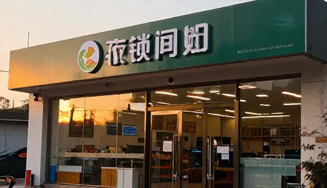 5个关键检查要点，确保农产品基地合作顺利推进