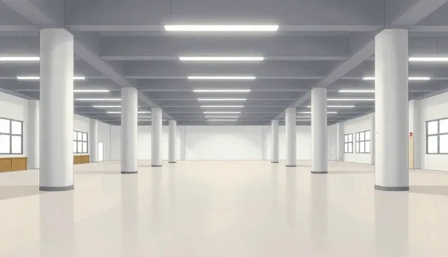科幻小说提示词：理解偏差与选型建议