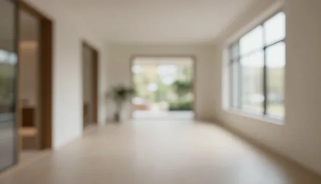 救援服务中理解偏差的两种做法与实际取舍