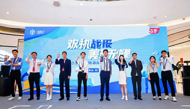 短视频媒介投放中用户画像的使用条件与依据