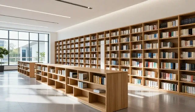 建站公司上海常见问题有哪些？