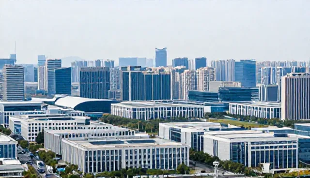数据采集分析对安全策略实施的影响原因