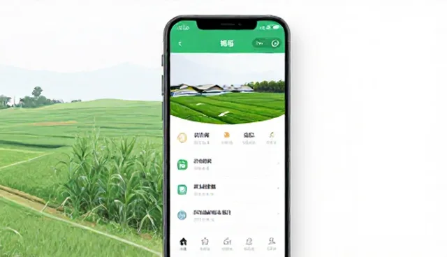 小程序商城开发，适用条件如何判断