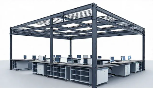 项目进度管理中协同产品的使用建议