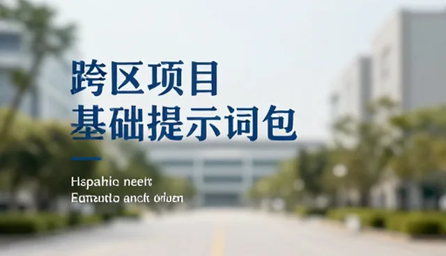 增肌计划提示词如何提升健身效率
