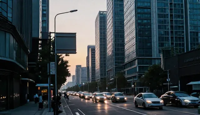 系统集成中技术咨询的常见误区与使用建议