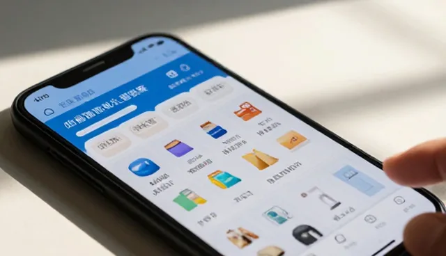 系统集成服务中适用条件对项目成功的影响
