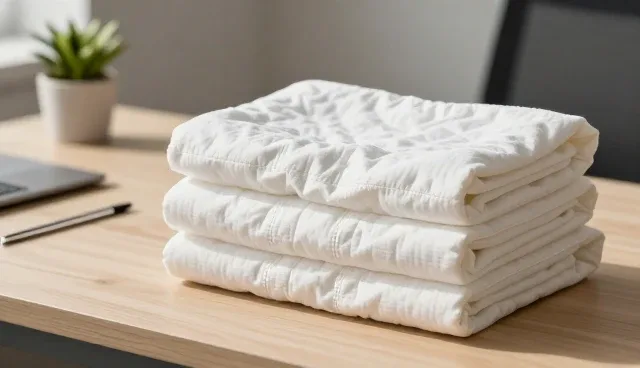 如何在实际应用中提升品牌内容的定制化服务效果？