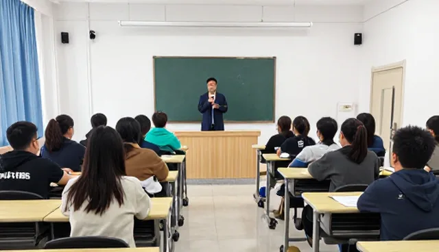教育信息：如何有效使用与维护教育信息服务