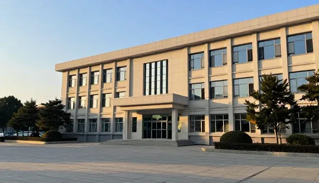 视频剪辑中两种做法的比较与实际取舍