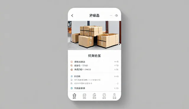 APP开发中信息安全问题及应对策略