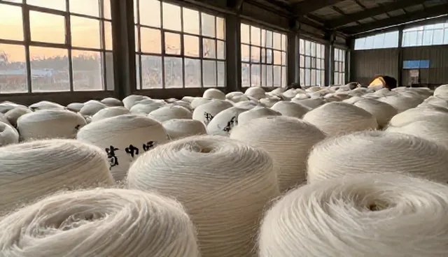 技术支持服务在来料加工中的适用条件与选择依据