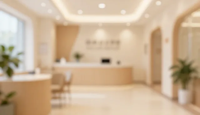 慢病随访中需注意的5个检查要点