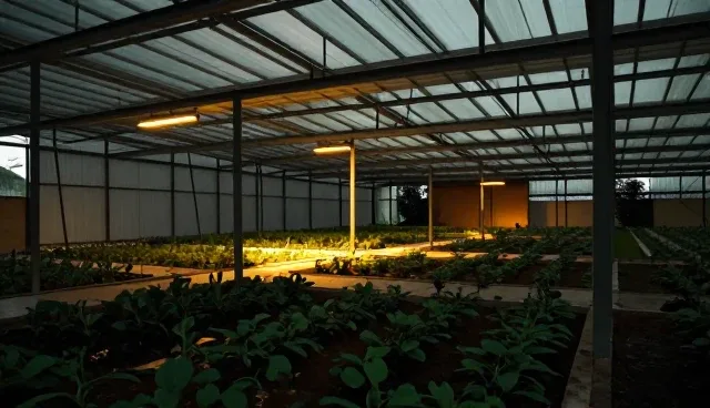性能优化中选择优化套餐的两种做法及实际取舍