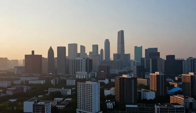 企业小程序开发中限制问题的处理方向