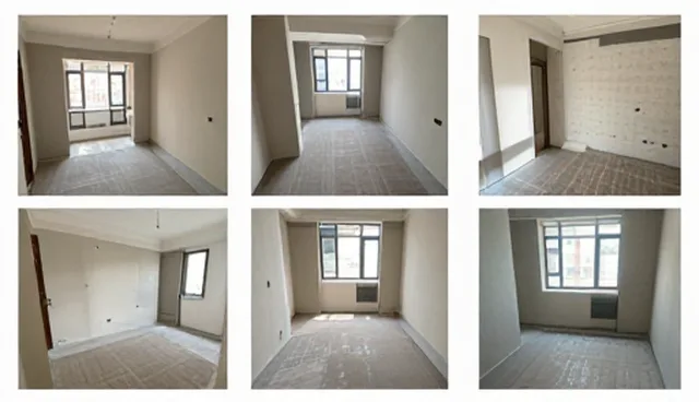 上海外贸网站建设，如何选择优质网页制作公司