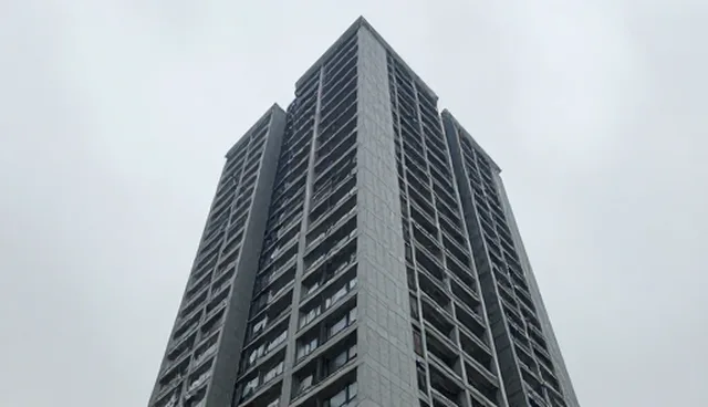 防火阻燃剂使用不当导致失效的原因分析