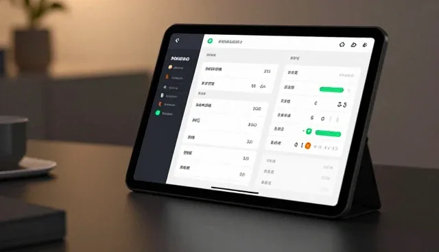 产品设计选型关注点：使用与维护建议
