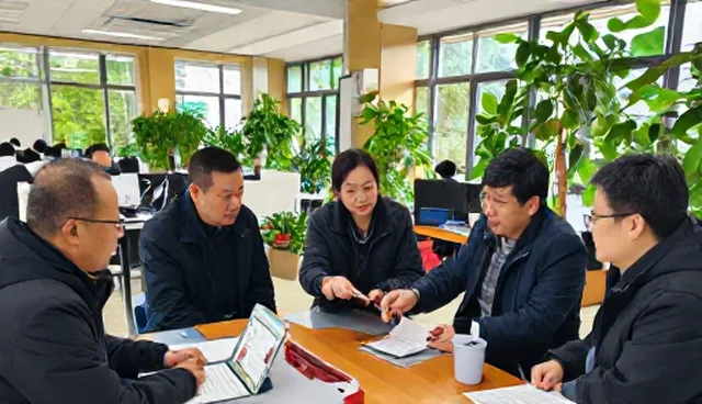 农机使用中常见问题及处理方向