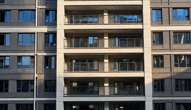 数据安全防护方案选型关注点分析