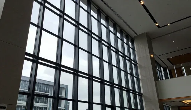查询效率受数据结构影响的具体原因分析