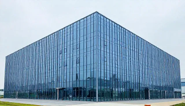 性能分析：供求信息发布套餐使用建议