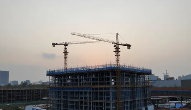 平台规则限制下的短视频拍摄与后期制作建议