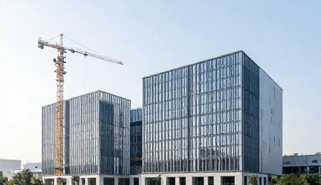 系统维护常见误区澄清与使用建议